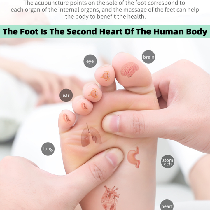 EMS%20Foot%20Massager%20Electric%20Massage%20Mat%20With%20USB%20Charging%20Foot%20Relaxation%20Mat%20Vibration%20Massage%20Pads%20For%20Relieving%20Feet%20Pain%20-%20Image%202