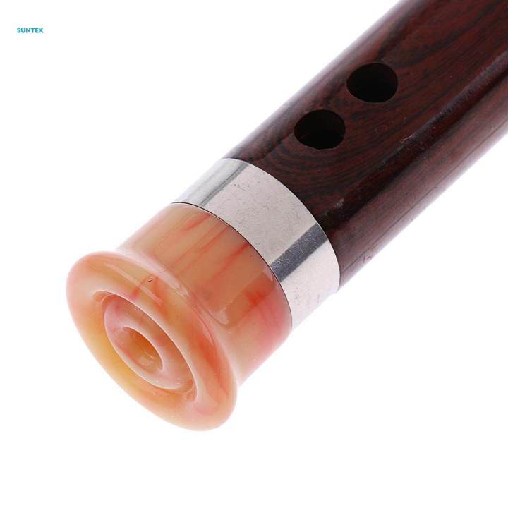 Detachable%20Chinese%20Vertical%20Flut%20Bawu%20Flute%20Pipe%20Bau%20F%20Key%20for%20Music%20Lovers%20-%20Image%207