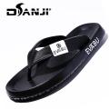 Beach Slippers Men'S Slippers Comfortable Men'S Sandals Casual Summer Shoes. 