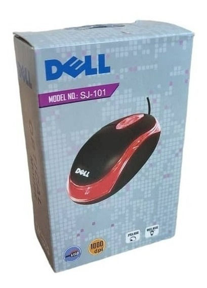 Del%20Black%20Wired%20Cable%20-%20USB%20Optical%20Mouse%20-%20SJ101%20-%20Image%202