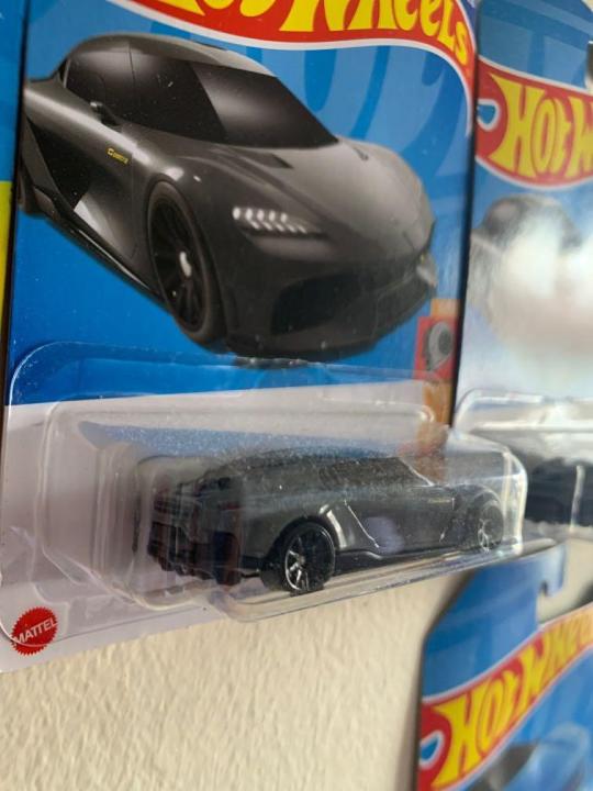 Hot%20Wheels%20(Mainline)%20Koenigsegg%20Gemera;%20Scale%20-%201:64%20-%20Image%205
