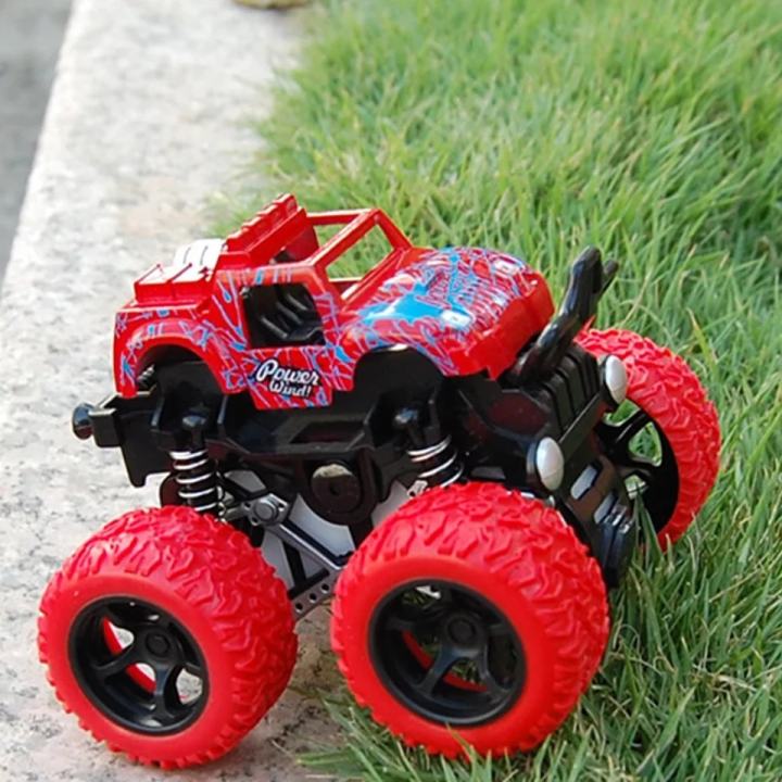 Car%20Toy%20For%20Kids%20-%20Car%20Toy%20-%20Image%203