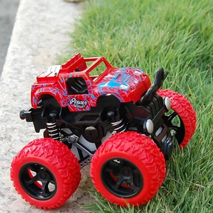 Car%20Toy%20For%20Kids%20-%20Car%20Toy%20-%20Image%203