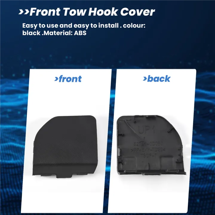 Front%20Bumper%20Tow%20Hook%20Cover%20for%20VIOS%202014-2016%2052721-0D050%20-%20Image%206