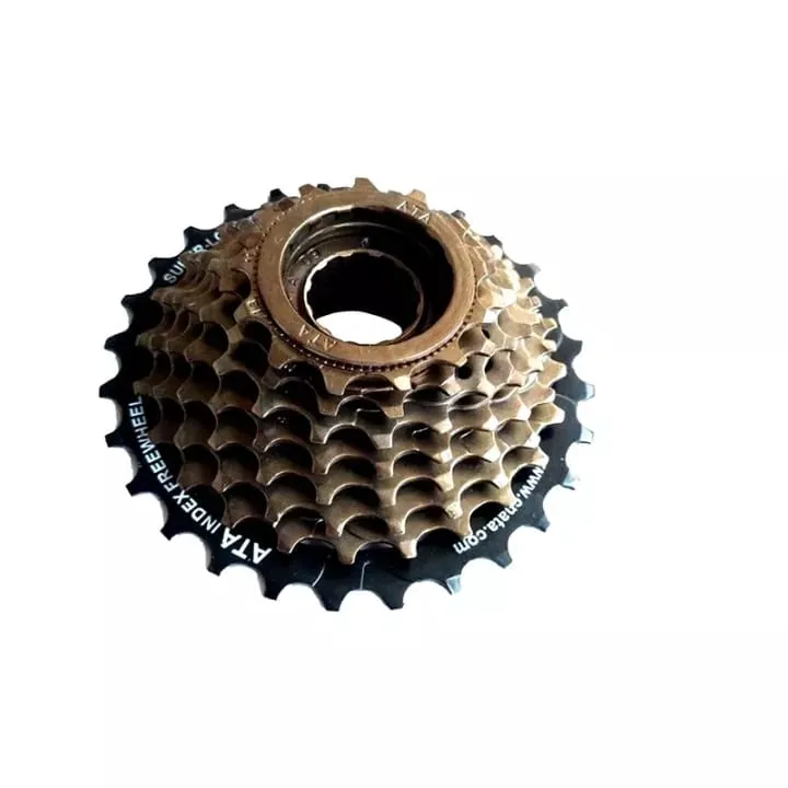 Shimeng%208-Speed%2012-28T%20MTB%20Mountain%20Road%20Bike%20Freewheel%20Bicycle%20Flywheel%20Steel%20Thread%20Sprocket%20Positioning%20Flywheel%20-%20Bike%20-%20Image%203