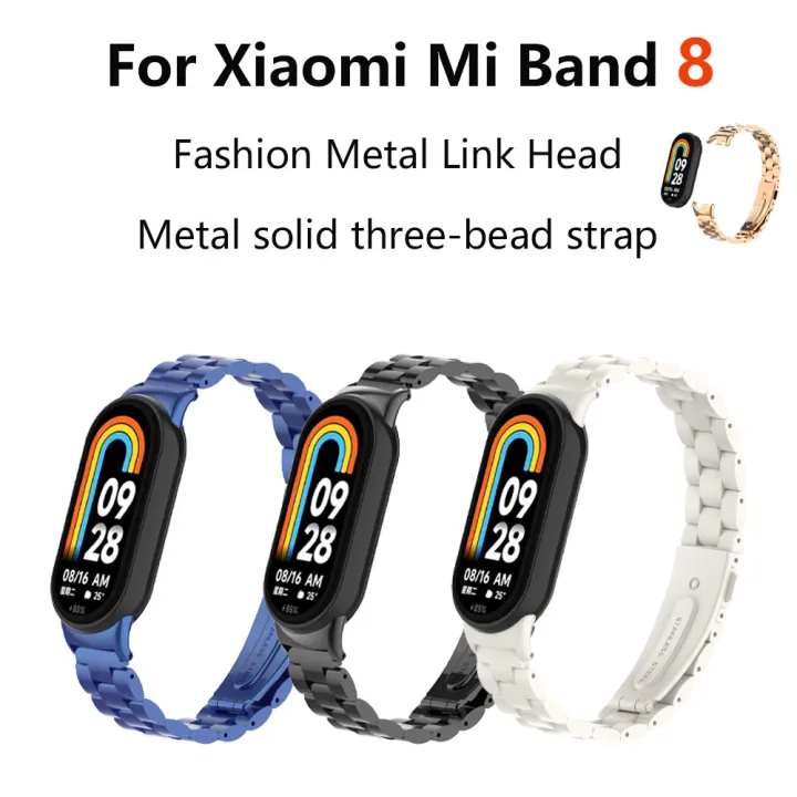 Watch%20Straps%20For%20Xiaomi%20Mi%20Band%208%209%2010%20SS%20strap%20%E0%A6%B6%E0%A7%81%E0%A6%A7%E0%A7%81%20%E0%A6%98%E0%A6%A1%E0%A6%BC%E0%A6%BF%E0%A6%B0%20%E0%A6%AC%E0%A7%87%E0%A6%B2%E0%A7%8D%E0%A6%9F%20%E0%A6%98%E0%A6%A1%E0%A6%BC%E0%A6%BF%20%E0%A6%A8%E0%A6%BE%20-%20Image%205