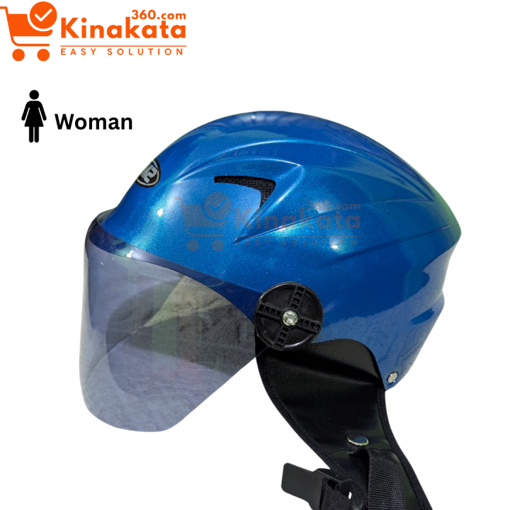 Open%20Face%20SMS%20Cap%20Helmet%20for%20Women%20%E2%80%93%20Half%20Face%20Pelion%20Helmet%20with%20Leather%20Wind%20Cover,%20ABS%20Shell,%20Visor%20Glass%20%E2%80%93%20Dame-Dude%20Open%20Face%20Bike%20Helmet%20for%20Motorcycle,%20Cycle,%20Scooter%20%E2%80%93%20Blue/Red/Green/Black/Grey/Pink%20-%20Image%205