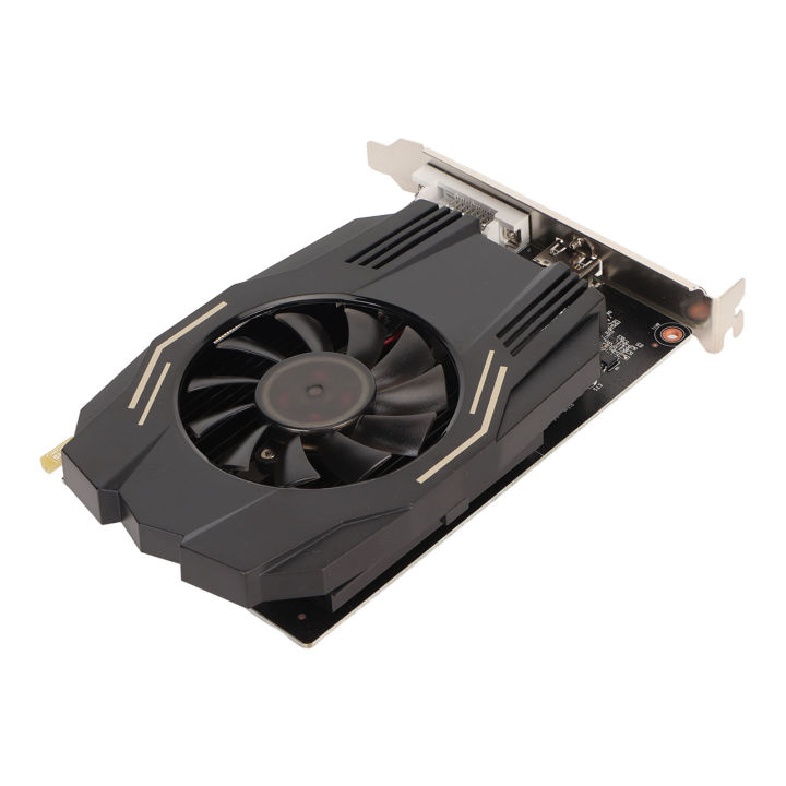 Desktop%20Graphics%20Card%20Gaming%20Video%20Card%20DVI%20HD%20Output%204GB%20for%20Computer%20-%20Image%203