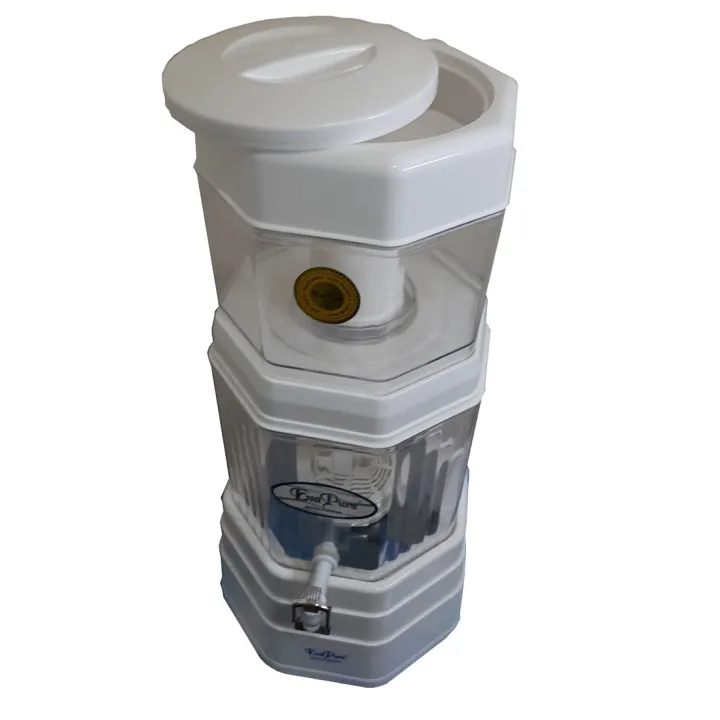 Eva%20Pure%20(Malaysia)%208-Steps%20Water%20Purification%20Filter,%2030%20Liters.%20-%20Image%203