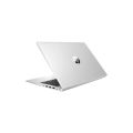HP ProBook 450 G9 Intel Core i5 12th gen 8GB Ram 512GB SSD 15.6 Inch FHD Display Laptop.