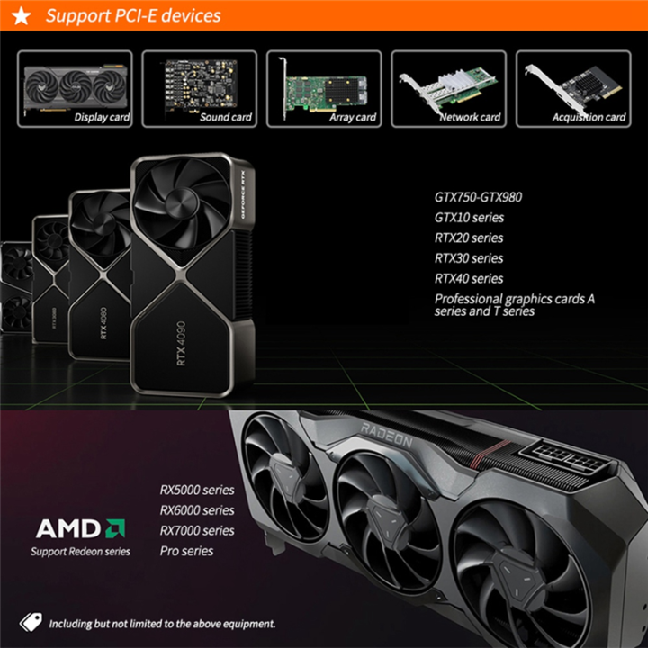 OCuLink%20Graphics%20Card%20Docking%20Station%20OCuP4V2%20PCI-E4.0%20Chip%20Support%20for%20/AMD/%20Series%20Graphics%20Cards%20-%20Image%208