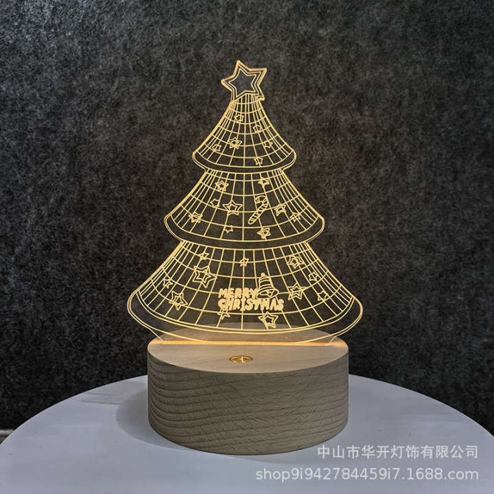 Zelkwood%20Creative%203D%20Night%20Atmosphere%20Light,%20Radiant%20Acrylic%20Small%20Lamp,%20Commemorative%20Table%20Lamp%20for%20Enterprise%20Anniversary%20Celebration%20-%20Image%208