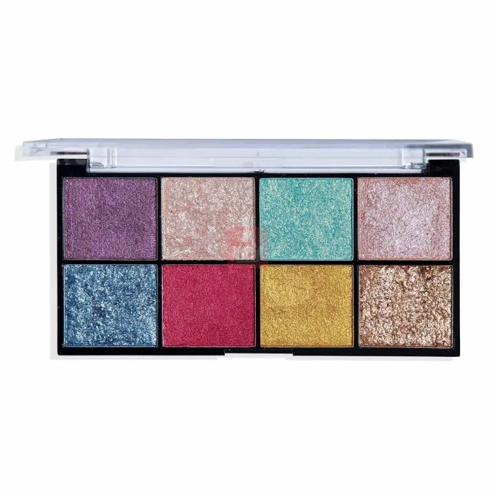 Technic%20Cream%20Pigment%20Eye%20Shadow%20Palette%20-%20Hot%20Foil%20-%20Image%203