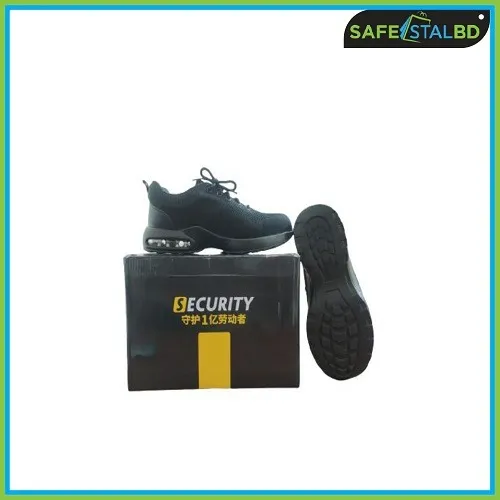 Safe%20Security%20Safety%20Shoes%20work%20new%20product%20-%20Image%202