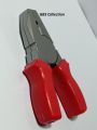 Portable Mini Funny Plus Shape Cigarette Lighter Smoking Equipment Gadgets For Men.