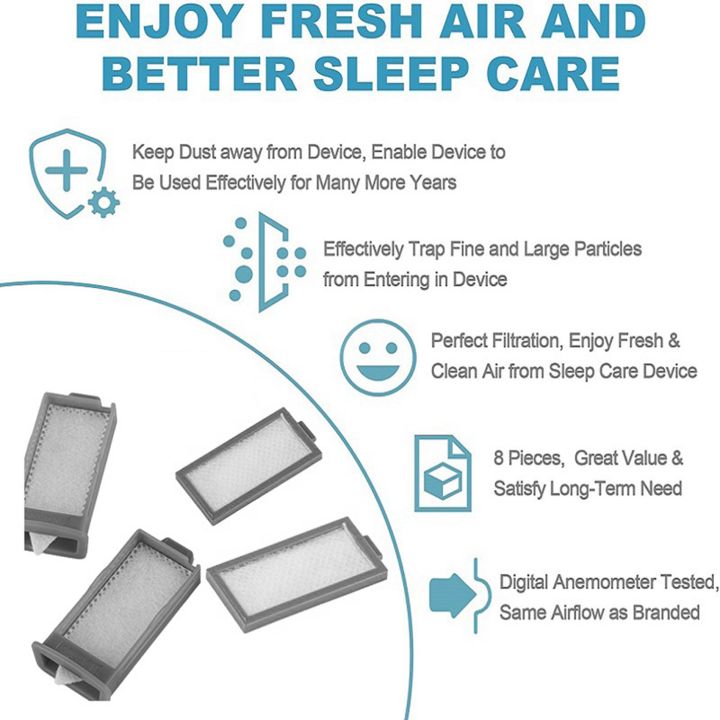 10PCS%20CPAP-Filters%20for%20-%202%20Reusable%20Pollen%20Filters%20Disposable%20Ultra-Fine%20Filters%20Supplies%20-%20Image%207