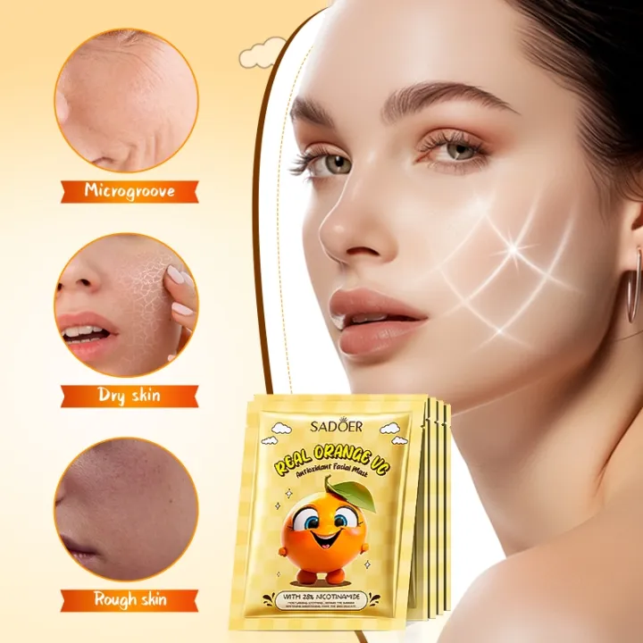 %E3%80%BD%EF%B8%8F%20SADOER%20Real%20Orange%20VC%20Antioxidant%20Facial%20Mask%20-%20Sheet%20%20Mask%20-%20Image%203
