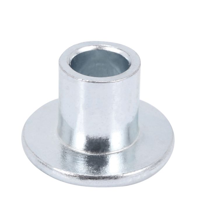 20pcs%20Motorcycle%20Rubber%20Grommets%20For%20For%20For%20For%20Fairings%20-%20Image%203