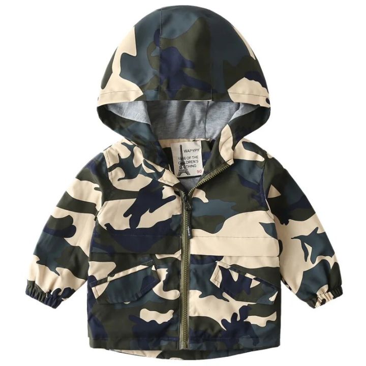 New%20Retail%20Children%20Coat%202021%20Autumn%20Baby%20Boys%20Solid%20Zipper%20Hooded%20Coat%20Kids%20Outwear%20Infant%20Baby%20Hardshell%20Jacket%20-%20Image%205