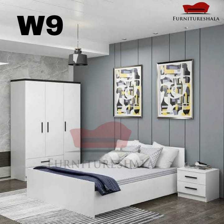 Furnitureshala%20Ivory%20Essence%20bed%20room%20set%20-%20Image%208
