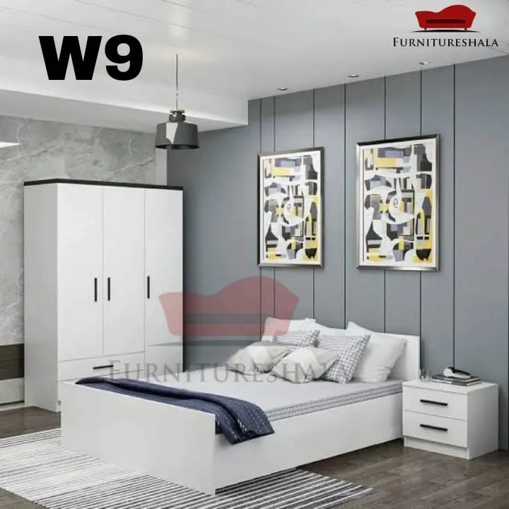 Furnitureshala%20Ivory%20Essence%20bed%20room%20set%20-%20Image%208
