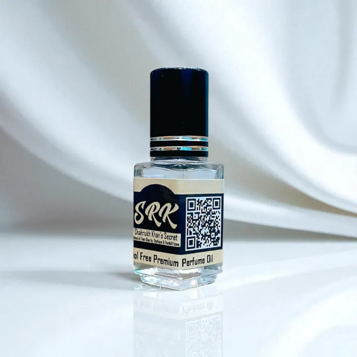 SRK%20Signature%20Scent%20Attar%20Inspired%20by%20Tam%20Dao%20&%20Dunhill%20Icon%20Fragrance%20SRK%20Blend%20Signature%20Blend%20Perfume%20Ator%20-%20Image%208