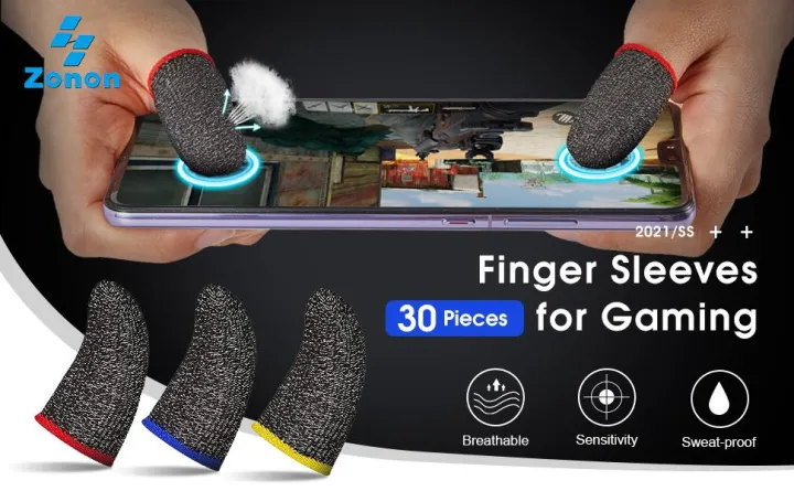 5%20Pairs%20(10%20Pieces)%20%20Finger%20Sleeves%20Touchscreen%20Finger%20Covers%20-%20Image%206