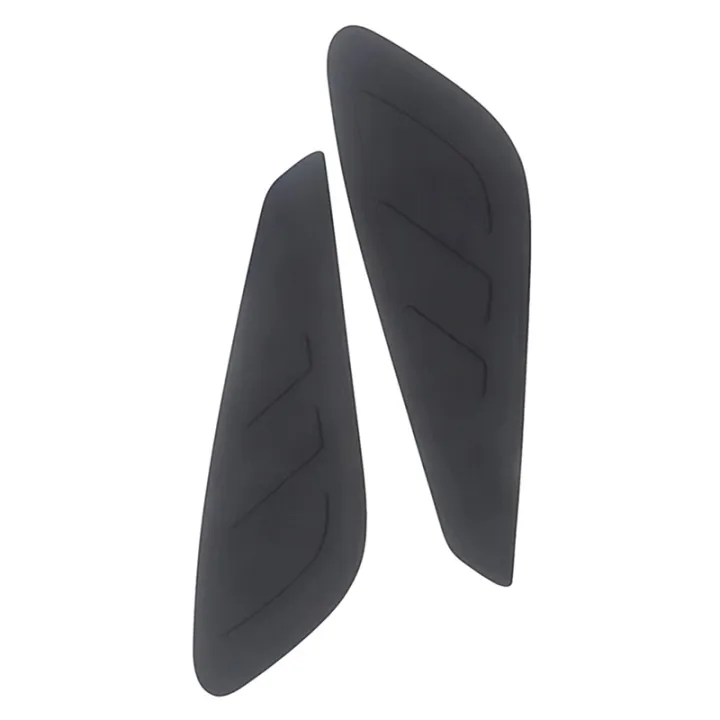 Gas%20Tank%20Knee%20Pads%20Kit%20for%20Pan%20America%201250%20RA1250%20PANAMERICA1250%202020%202021%20-%20Image%204