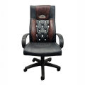 Executive chair/ Boss chair / Chair / Office chair/ Home Office chair. 