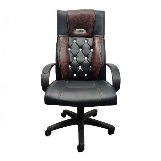 Executive%20chair/%20Boss%20chair%20/%20Chair%20/%20Office%20chair/%20Home%20Office%20chair%20-%20Image%202