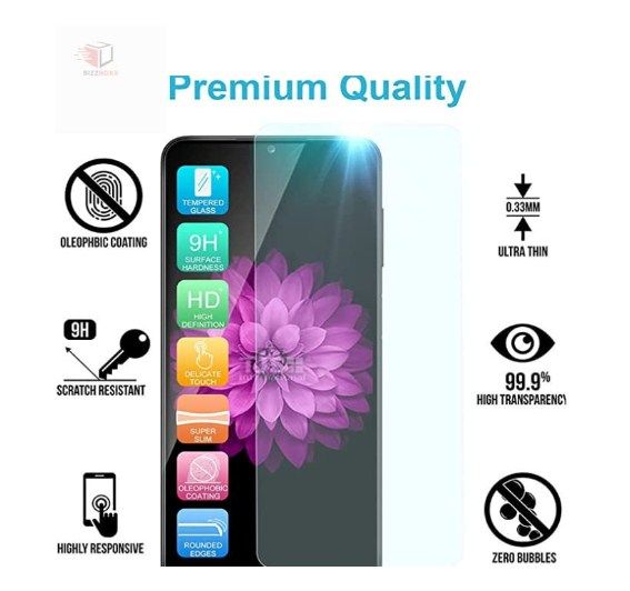 Full%20Transparent%20Borderless%20BizzBoxx%20Premium%20Screen%20Protector%20%7C%20Realme%2012%20Smartphone%20%7CRealme%2012%204g%20%7CTempered%20Glass%20Guard%7CAnti%20Static%7CFull%20Screen%20Coverage-Edge%20To%20Edge%20%7C9H%20Hardness%20-%20Image%205