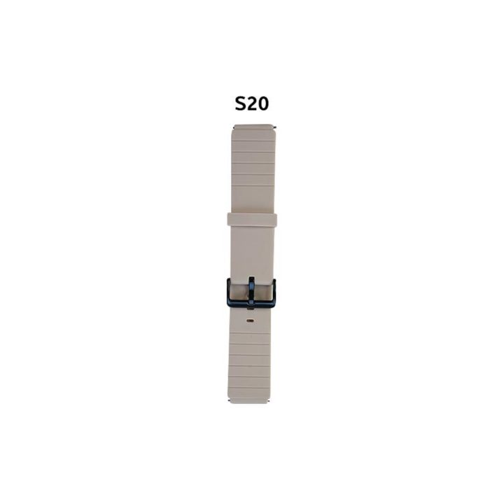 Smart%20Watch%20Accessories%20Bracelet%20Wristband%20Strap%20Replacement%20Bands%20For%20Fitbit%20Versa4/3/Sense2/Sense%20grey%20-%20Image%202