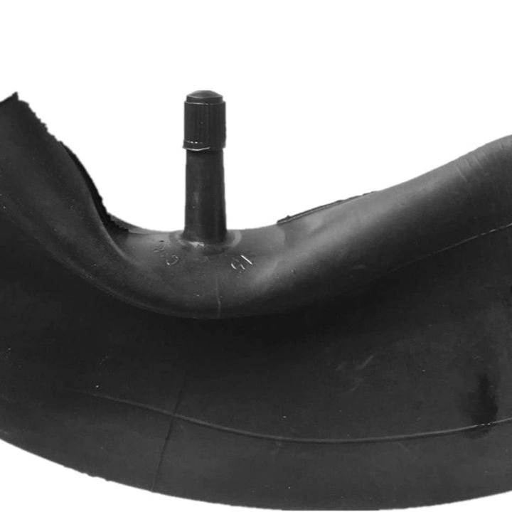 Wheelbarrow%20Inner%20Tube%203.50-8%20Heavy%20Duty%20Rubber%20Inner%20Tube%20B%20-%20Image%206