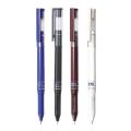 Linc Meeting Ball Pen (5pcs).