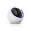 ZKTeco C2B Indoor PT Camera | Plug & Play. 
