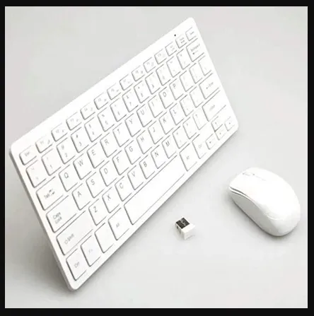 KM901%20Keyboard%20Mouse%20Combo%202.4G%20Wireless%2078%20Key%20Mini%20Keyboard%20and%20Mouse%20-%20Black%20&%20White%201%20pcs%20-%20Image%208