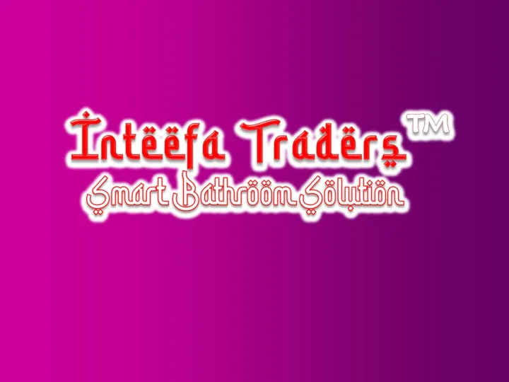PTMT%20Connection%20Pipe/Hose%20Pipe%20for%20Geyser,%20Wash%20Basin%20(Multi%20Purpose)%20Hose%20Connector%20Plumbing%20Pipe%20for%20Cold%20Water%20Pack%20of%201%20-%20Image%205