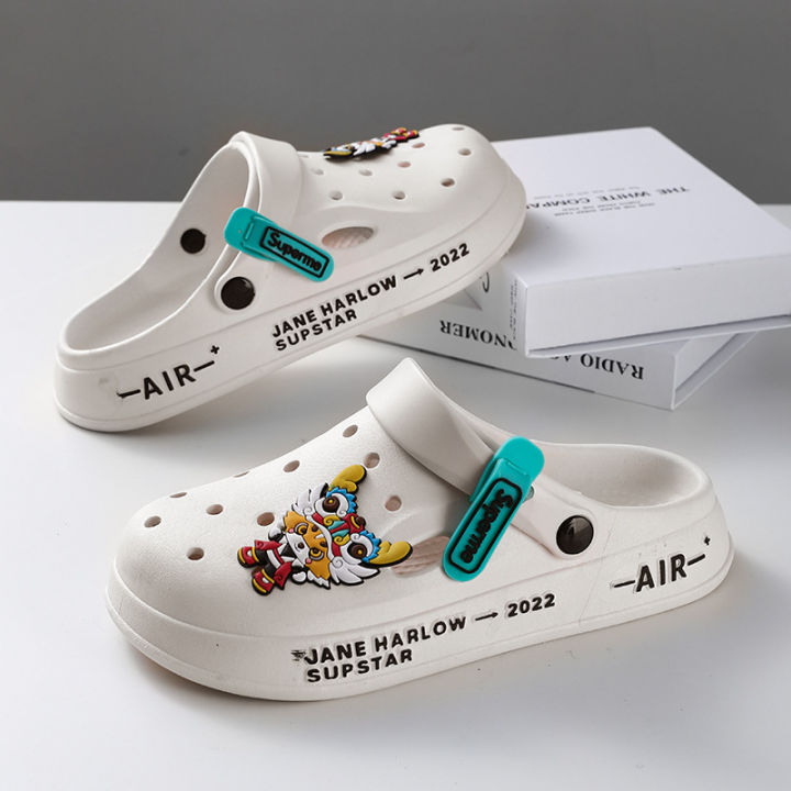 Cave%20shoes%20men%20wear%20outside%20the%20summer%20for%20couples%20cute%20home%20home%20indoor%20non-slip%20sandals%20for%20male%20students%20-%20Image%206