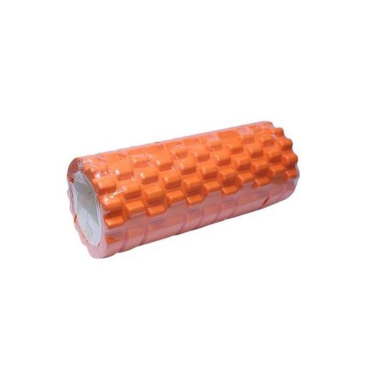 Foam Roller - Orange