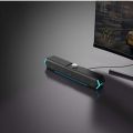 HAVIT M19 USB Desktop Speaker. 