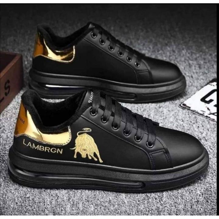 New Model 2021 Vans Old Skool Classic Red Colour Sneakers Vans