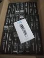 HTC AT-538 Rechargeable Hair and Beard Trimmer for Men. 