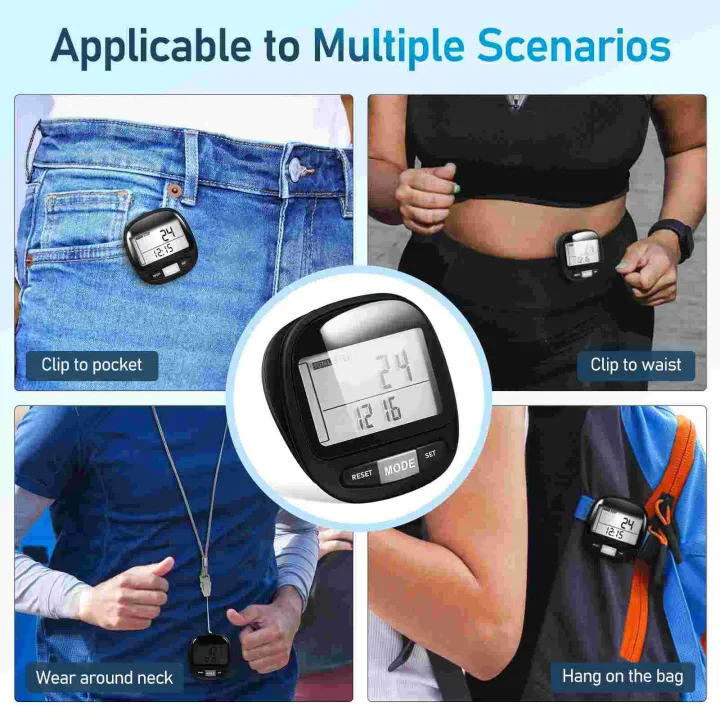 Walking%203D%20Pedometer%20Simple%20Step%20Counter%20Walking%20Distance%20Miles%20Counter%20Calorie%20Counter%20Daily%20Monitor%20Step%20Tracker%20-%20Image%203