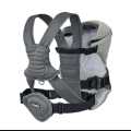 Chicco Soft & Dream Baby Carrier For 0-18 Months Kid. 