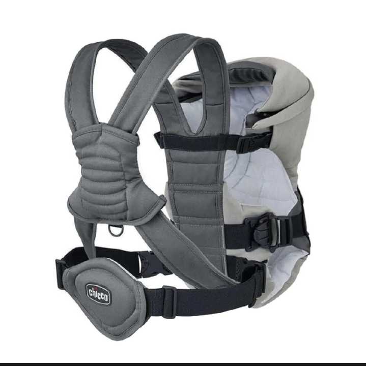 Chicco%20Soft%20&%20Dream%20Baby%20Carrier%20For%200-18%20Months%20Kid%20-%20Image%204