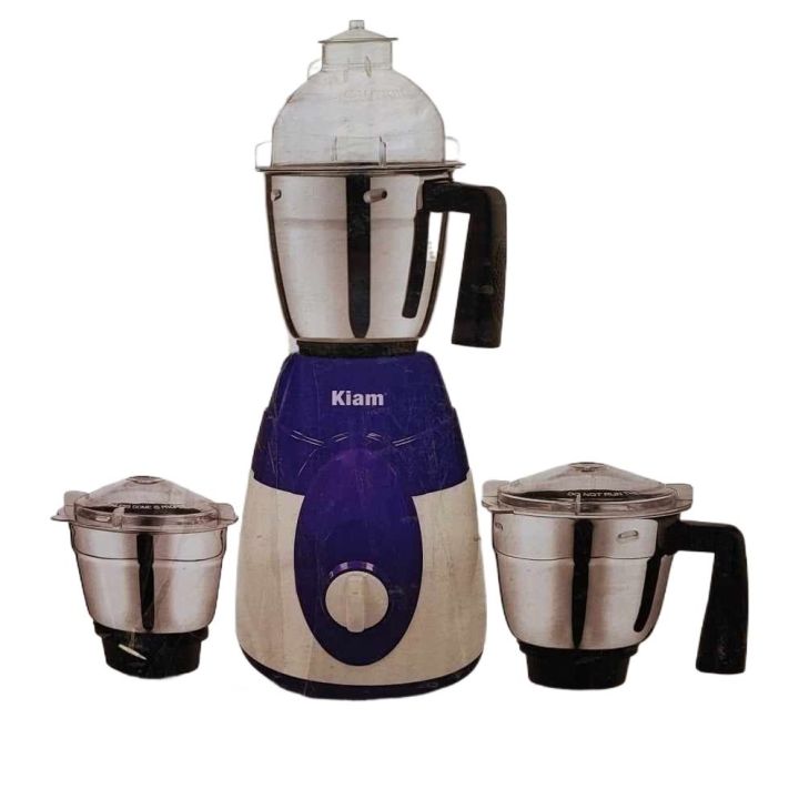 Kiam%20Mixer%20Grinder%20BL-1900%20(750-W)%20-%20Image%202