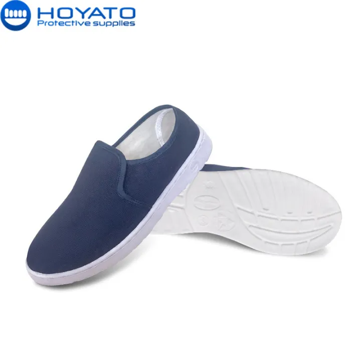 Customized%20PU%20canvas%20work%20shoes%20anti-static%20work%20shoes%20pvc%20anti-static%20canvas%20towel%20shoes%20anti-static%20shoes%20-%20Image%205