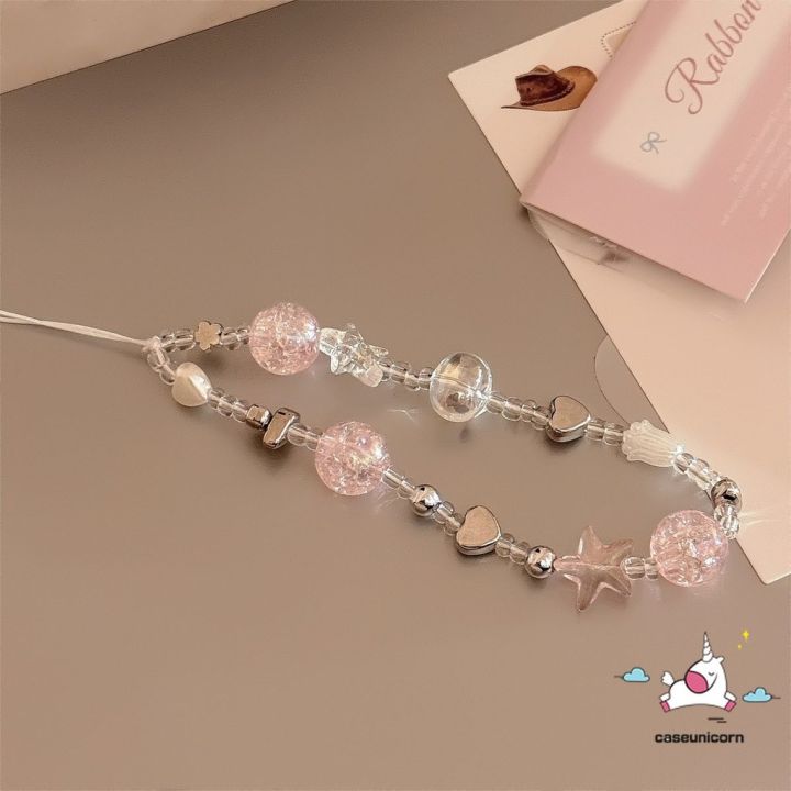 Pink%20Silver%20Bow%20Transparent%20Bracelet%20Case%20Compatible%20for%20IPhone%2011%2016%2013%2015%2012%2017%2014%20Pro%20Max%20XR%20X%20XS%20Max%207%20Plus%208%20Plus%206%208%2016%206s%2015%2014%20Plus%20SE%202020%20Air%20Glitter%20Powder%20Silicone%20Case%20-%20Image%208