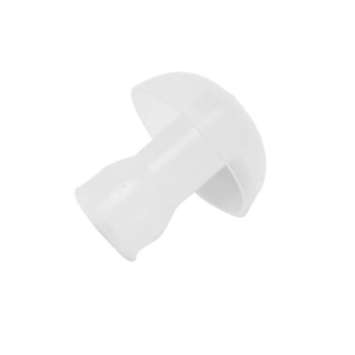 Single%20Side%20Earphone%20In-Ear%20Stereo%20Mono%20Earbud%20Headphones%20Noise%20Isolating%20Earbuds%20with%20Mic%20Spring%20Coil%20Reinforced%20Cord%20-%20Image%205