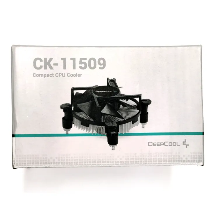 Cpu%20cooler%20fan%20&%20heatsknks%20CK-11509%20-%20CPU%20Cooler%20-%20Image%202